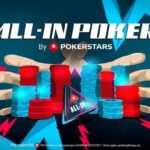 pokerstars-all-in-poker-game_orig_full